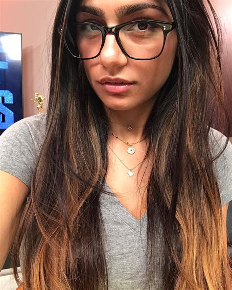 new mia khalifa|Mia Khalifa